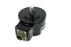 DYNAPAR 61-A-AEF-400-A-0-00 FB ROTOPULSER ROTARY TRANSDUCER 61AAEF400A000