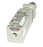 SMC NARB4000F-P VALVE SMC NARB4000FP