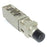 SMC NARB4000F-P VALVE SMC NARB4000FP