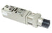 SMC NARB4000F-P VALVE SMC NARB4000FP