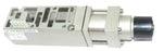SMC NARB4000F-P VALVE SMC NARB4000FP