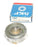 NIB SKF 6202-Z/C3 BEARING