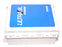 HOFFMAN A864CHQRFG ENCLOSURE ULTRASIL LIQUID/ ECOLAB