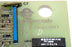 ELECTROSCALE 70-017841 PC BOARD REV D