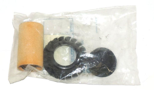 NEW SMC KT-AF5000-5B PNEUMATIC REPAIR KIT KTAF50005B