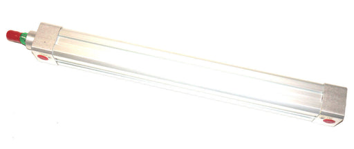 NEW BIMBA A-40-400-CB CYLINDER MAX 10 BAR A40400CB