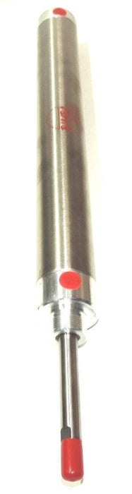 NEW BIMBA CF-3114-DGEE3 CYLINDER CF3114DGEE3