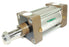 NEW CKD SCA2-FA-80B-70 CYLINDER SCA2FA80B70, PRESS (MPa) 0.05-1.0