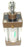 NEW CKD SCA2-FA-80B-70 CYLINDER SCA2FA80B70, PRESS (MPa) 0.05-1.0