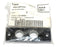 NEW YALE 505166500 FORKLIFT BUSHING ASSEMBLY
