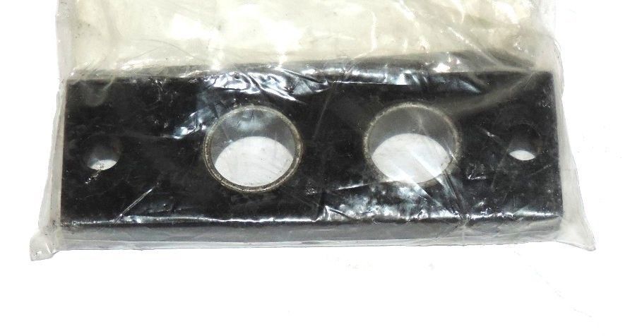 NEW YALE 505166500 FORKLIFT BUSHING ASSEMBLY