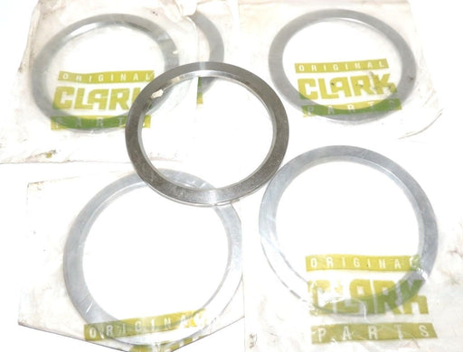 LOT OF 6 NEW CLARK 916244 WASHERS