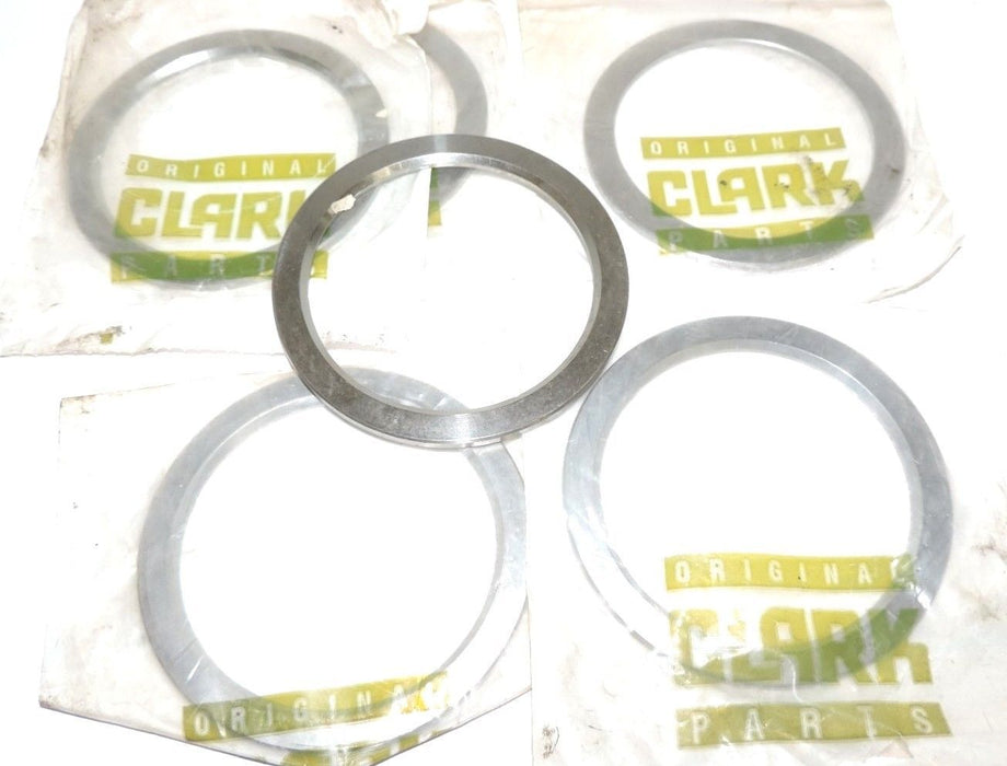 LOT OF 6 NEW CLARK 916244 WASHERS