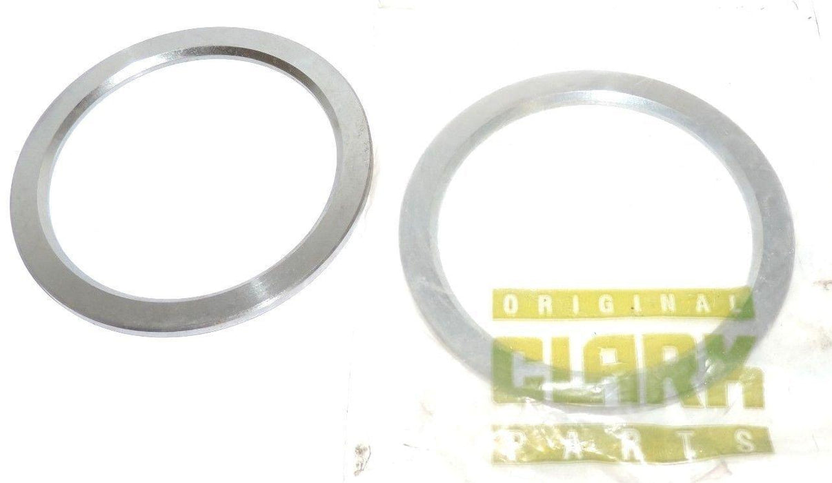 LOT OF 6 NEW CLARK 916244 WASHERS