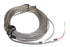 NEW WATLOW 70XJSUD360A THERMOCOUPLER