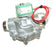 ASCO 8210B58 SOLENOID VALVE 110-120 V, 50/60 HZ, 20 WATT, 125 PSI
