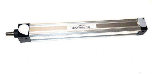 NEW ARO ANAQK-ABBAB-140 PROVENAIR CYLINDER 1 1/2 X 1 250PSIG MAX ANAQKABBAB140