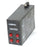 GORDOS E46203 LR38595 OUTPUT MODULE INPUT: 4-8 VDC OUTPUT: 140 3AMP 60HZ