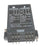 GORDOS E46203 LR38595 OUTPUT MODULE INPUT: 4-8 VDC OUTPUT: 140 3AMP 60HZ