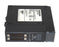 GE FANUC IC693MDL655E INPUT MODULE 32PT, 24 VDC, POS/NEG FAST