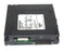 GE FANUC IC693MDL655E INPUT MODULE 32PT, 24 VDC, POS/NEG FAST