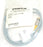 NEW TURCK VB2-RS 4.4T-0.2/2RK 4T-0.3/0.3/S899 CORDSET ID NUMBER: U0163-88