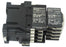 KLOCKNER-MOELLER DILR31 CONTACTOR W/ 40DIL SMALL CONTACTOR 220/240V 50/60HZ