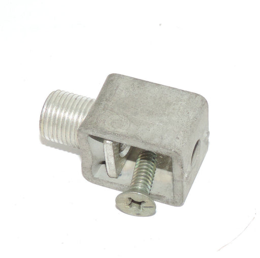 NIB WESTINGHOUSE T225LA PRESSURE TERMINAL CONNECTOR SINGLE #6 350 MCM CU