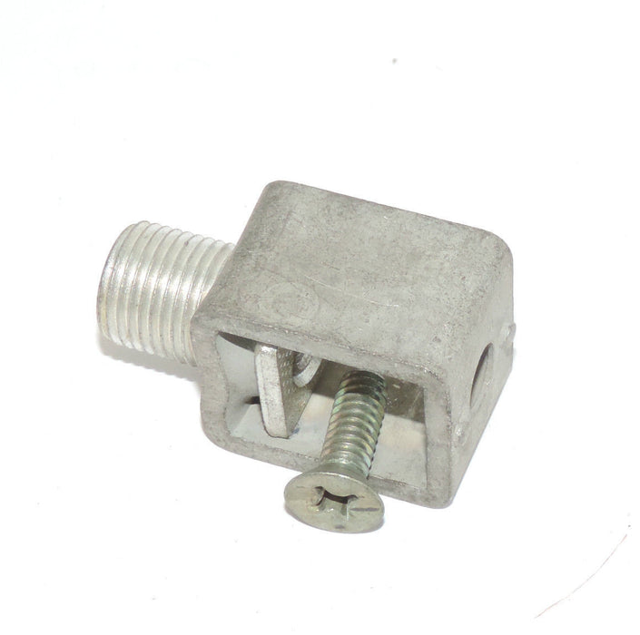 NIB WESTINGHOUSE T225LA PRESSURE TERMINAL CONNECTOR SINGLE #6 350 MCM CU