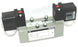 NEW BOSCH 0820024504 DIRECTIONAL CONTROL VALVE 0 820 024 504, 1824210221 COILS