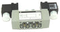 NEW BOSCH 0820024504 DIRECTIONAL CONTROL VALVE 0 820 024 504, 1824210221 COILS