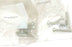 LOT OF 2 NEW EATON CUTLER-HAMMER 21C6782G22 MOUNTING HARDWARE KITS