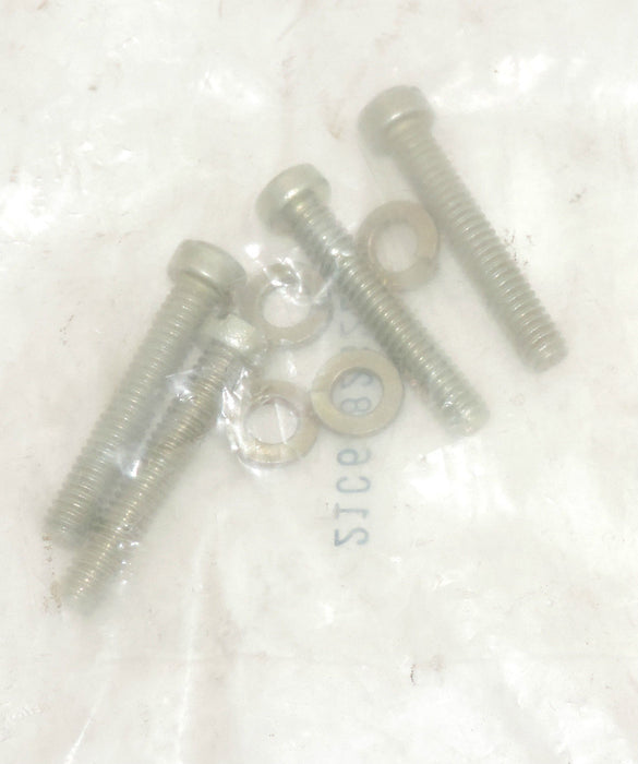 LOT OF 2 NEW EATON CUTLER-HAMMER 21C6782G22 MOUNTING HARDWARE KITS