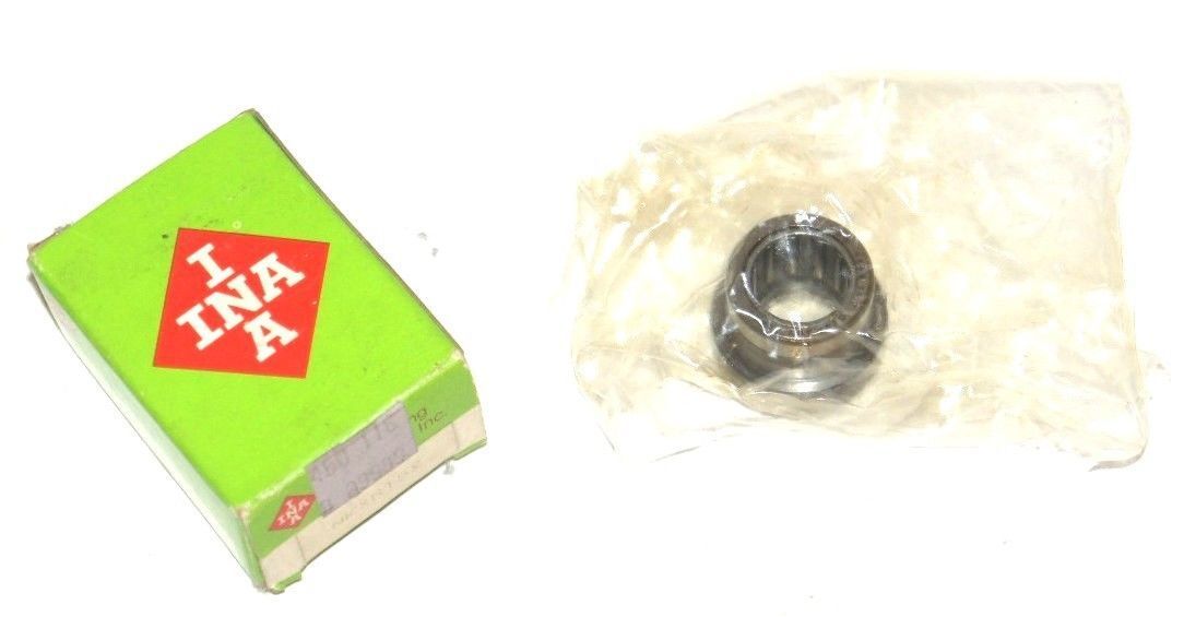 NEW INA NKXR15Z HEAVY NEEDLE BEARING