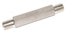 NEW BUTECH MA8P8P6 MALE ADAPTOR 6" TOTAL LENGTH 1/2" NPT