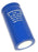 NEW CAPACITOR TECHNOLOGY FA0142F450EH1H CAPACITOR  1400 MFD, 450 WVDC