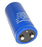 NEW CAPACITOR TECHNOLOGY FA0142F450EH1H CAPACITOR  1400 MFD, 450 WVDC