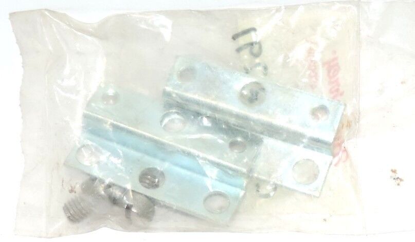 NEW HUMPHREY 8-25-1 KIT 8251