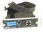APC SMART SLOT AP9619 NETWORK MANAGEMENT CARD EM 10/100BASE-T