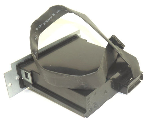 APC SMART SLOT AP9619 NETWORK MANAGEMENT CARD EM 10/100BASE-T