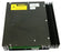 ATLAS COPCO 4240 0311 80 SERVO CONTROLLER QMS-340-15, 4240031180, 4240 0307 20