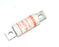 GOULD SHAWMUT A50P100 AMPTRAP FUSE TYPE 4, 100AMPS, 500VAC