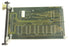 DGD GARDNER DENVER BSE400-1.0F PC BOARD BSE400-1.0, BSE400 1.0