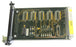 DGD GARDNER DENVER BSE400-1.0F PC BOARD BSE400-1.0, BSE400 1.0