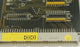 DGD GARDNER DENVER BSE400-1.0F PC BOARD BSE400-1.0, BSE400 1.0