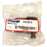 NEW MORSE 80SS O/L STANDARD ROLLER CHAIN LINK, 341813, 80SSOL
