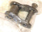 NEW MORSE 80SS O/L STANDARD ROLLER CHAIN LINK, 341813, 80SSOL