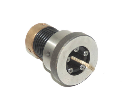 COGSDILL TOOL PRODUCTS AEX-625 BURNISHING TOOL RACE ASSEMBLY ROLL RB-500