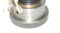COGSDILL TOOL PRODUCTS AEX-625 BURNISHING TOOL RACE ASSEMBLY ROLL RB-500