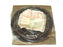 NEW HYPNEUMAT DQ-46 "O" RING SEAL KIT DQ46 REFERENCE 1
